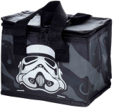 Termotaška Stormtrooper